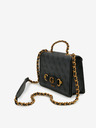 Guess Izzy Cross body bag