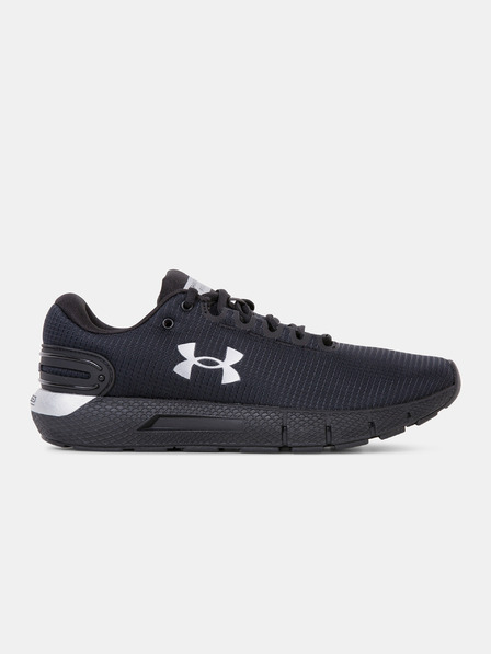 Under Armour Pánske topánky Under Armour UA Charged Rogue 2.5 Storm
