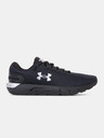 Under Armour Pánske topánky Under Armour UA Charged Rogue 2.5 Storm