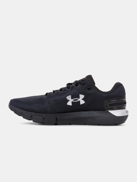 Under Armour Pánske topánky Under Armour UA Charged Rogue 2.5 Storm