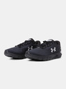Under Armour Pánske topánky Under Armour UA Charged Rogue 2.5 Storm