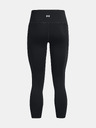 Under Armour Dámske legíny Under Armour Pjt Rock Meridian Ankl Lgn