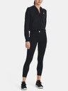 Under Armour Dámske legíny Under Armour Pjt Rock Meridian Ankl Lgn