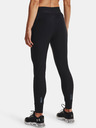Under Armour Dámske športové nohavice Under Armour Qualifier Run 2.0 Pant