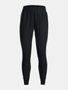 Under Armour Dámske športové nohavice Under Armour Qualifier Run 2.0 Pant