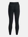Under Armour Dámske športové nohavice Under Armour Qualifier Run 2.0 Pant
