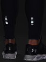 Under Armour Dámske športové nohavice Under Armour Qualifier Run 2.0 Pant