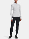 Under Armour Dámske športové nohavice Under Armour Qualifier Run 2.0 Pant