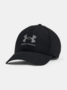 Under Armour Pánska šiltovka Under Armour Isochill Armourvent STR