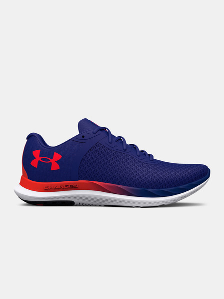 Under Armour Pánske topánky Under Armour UA Charged Breeze
