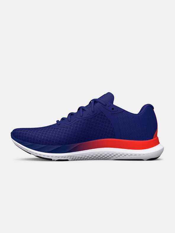 Under Armour Pánske topánky Under Armour UA Charged Breeze