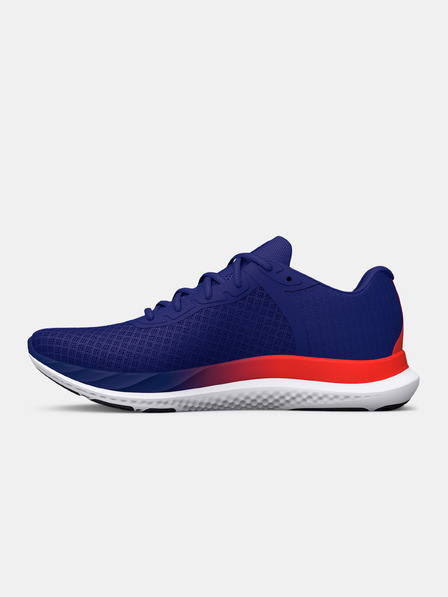Under Armour Pánske topánky Under Armour UA Charged Breeze