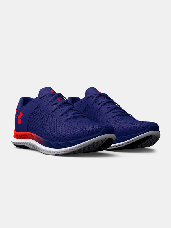Under Armour Pánske topánky Under Armour UA Charged Breeze