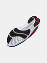 Under Armour Pánske topánky Under Armour UA Charged Breeze