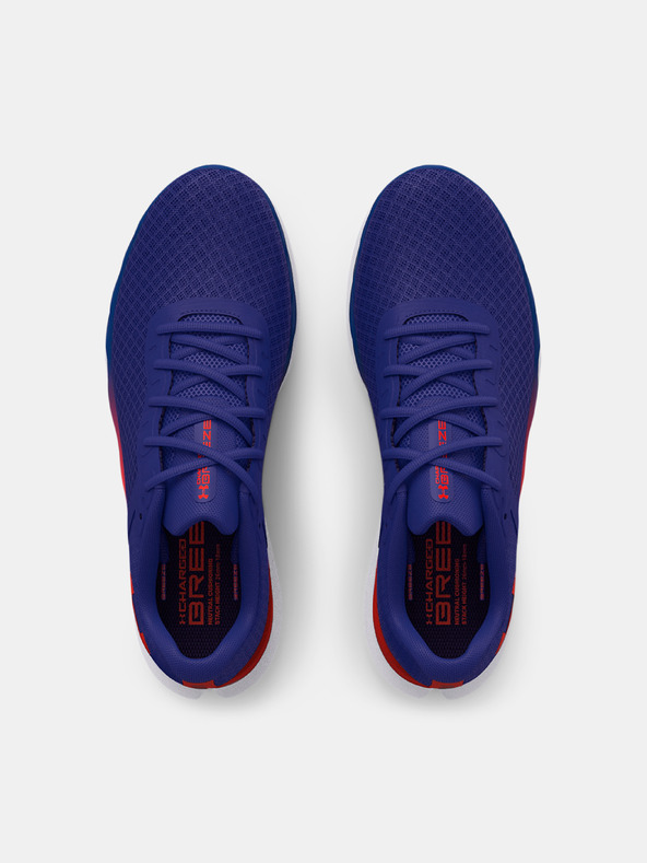 Under Armour Pánske topánky Under Armour UA Charged Breeze