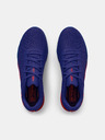 Under Armour Pánske topánky Under Armour UA Charged Breeze