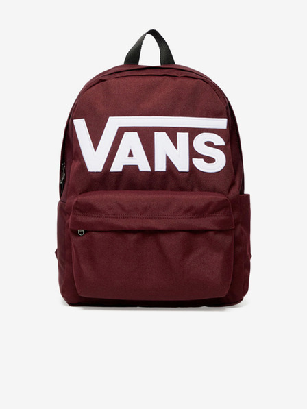 Vans Old Skool Drop Batoh