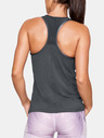 Under Armour Dámske tielko Under Armour HG Armour Racer Tank