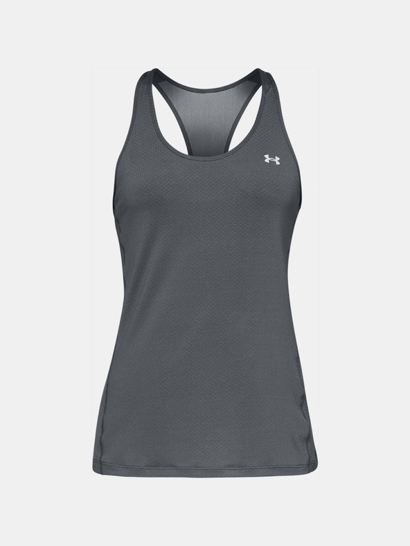 Under Armour Dámske tielko Under Armour HG Armour Racer Tank