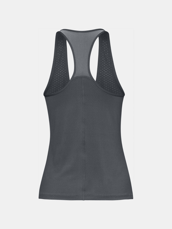 Under Armour Dámske tielko Under Armour HG Armour Racer Tank