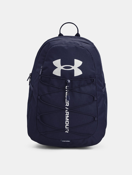 Under Armour Unisex batoh Under Armour Hustle Sport Storm Backpack
