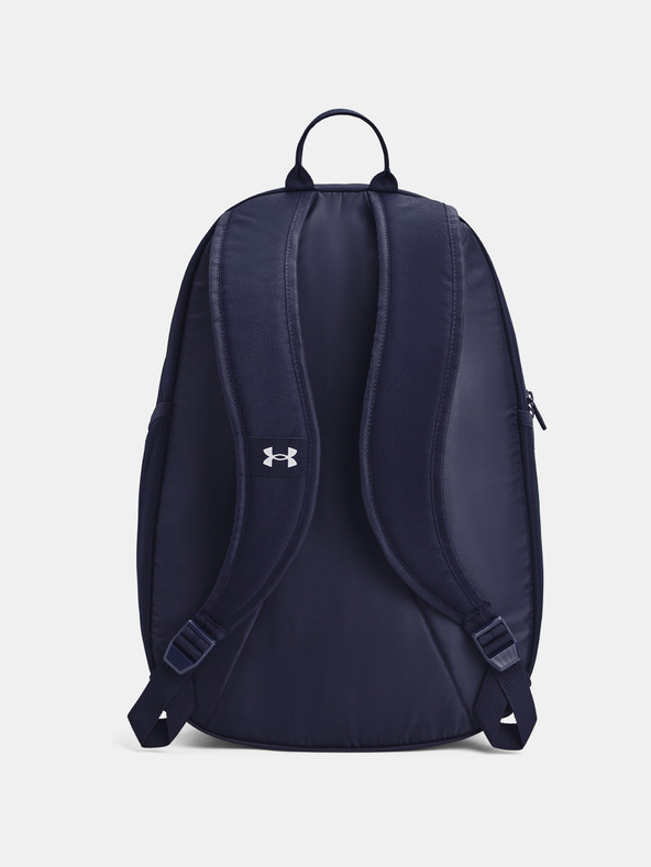 Under Armour Unisex batoh Under Armour Hustle Sport Storm Backpack