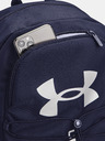 Under Armour Unisex batoh Under Armour Hustle Sport Storm Backpack