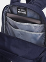 Under Armour Unisex batoh Under Armour Hustle Sport Storm Backpack