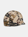Under Armour Pánska šiltovka Under Armour Storm Camo Stretch Hat