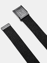 Under Armour Chlapčenský opasok Under Armour Boy's Webbing Belt