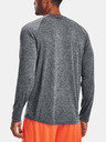 Under Armour Pánske tričko Under Armour UA Tech 2.0 LS