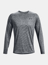 Under Armour Pánske tričko Under Armour UA Tech 2.0 LS