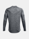 Under Armour Pánske tričko Under Armour UA Tech 2.0 LS
