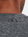 Under Armour Pánske tričko Under Armour UA Tech 2.0 LS
