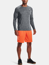 Under Armour Pánske tričko Under Armour UA Tech 2.0 LS