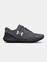 Under Armour Chlapčenské topánky Under Armour UA BGS Surge 3
