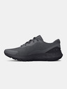 Under Armour Chlapčenské topánky Under Armour UA BGS Surge 3