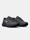 Under Armour Chlapčenské topánky Under Armour UA BGS Surge 3
