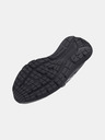 Under Armour Chlapčenské topánky Under Armour UA BGS Surge 3