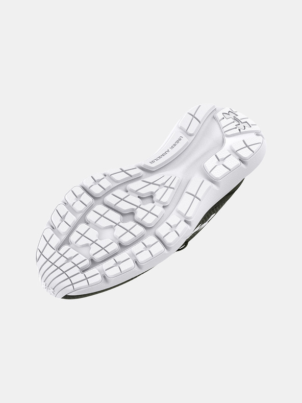 Under Armour Chlapčenské topánky Under Armour UA BGS Surge 3