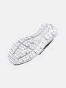 Under Armour Chlapčenské topánky Under Armour UA BGS Surge 3