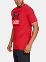 Under Armour Pánske tričko Under Armour GL Foundation SS T