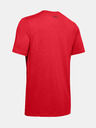 Under Armour Pánske tričko Under Armour GL Foundation SS T