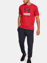 Under Armour Pánske tričko Under Armour GL Foundation SS T