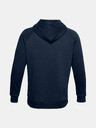 Under Armour Pánska mikina Under Armour Rival Fleece Hoodie
