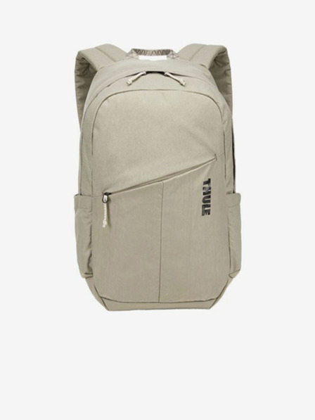 Thule Sivý batoh Thule Notus 20 l