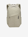 Thule Sivý batoh Thule Notus 20 l