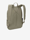 Thule Sivý batoh Thule Notus 20 l