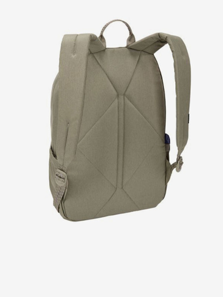 Thule Sivý batoh Thule Notus 20 l