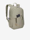 Thule Sivý batoh Thule Notus 20 l
